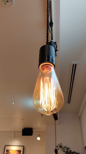 ローカルキッチンレイルズアキタ - 飲食業