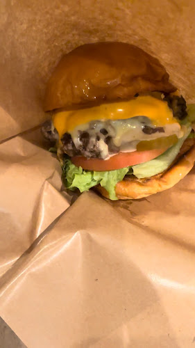 Comentarii opinii despre ゴーストバーガー