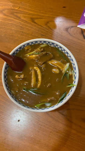 Opinii despre 手打うどん 香川 北新地店 în 大阪市 - 飲食業