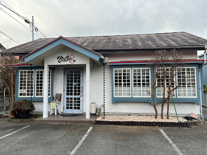 coffee house みますや２