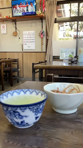 Opinii despre 赤松ドライブイン în 松本市 - 飲食業