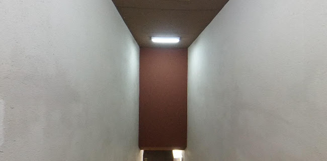 ベアー - 高松市