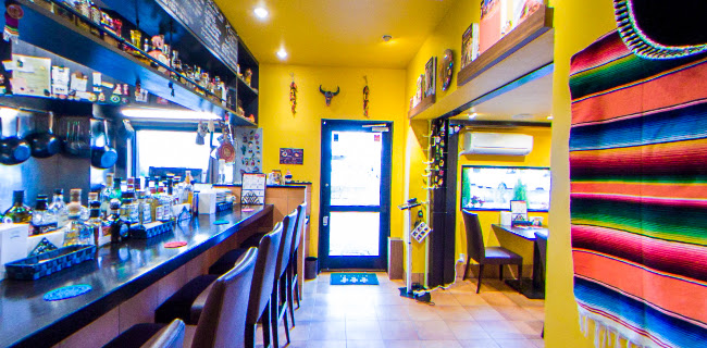 Opinii despre トルタコス în 熊本市 - 飲食業