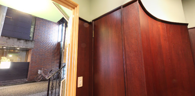 Comentarii opinii despre ボルドヌイ