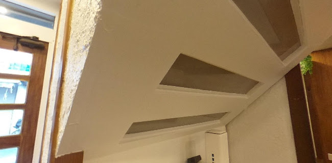 Comentarii opinii despre カフェ&バーPUPU