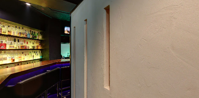 バロンド - 仙台市