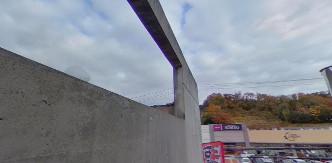 韓国家庭料理AIGOYA - 生駒市