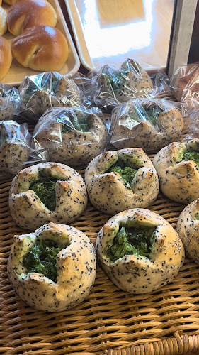 パンステージ プロローグ