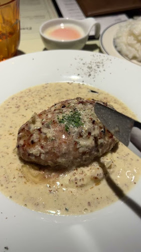 Opinii despre Hamburg Conel KITTE名古屋 în 名古屋市 - 飲食業