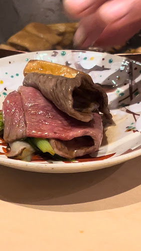 肉屋雪月花 名古屋 - 飲食業