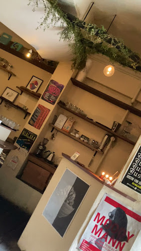 Comentarii opinii despre yobareya