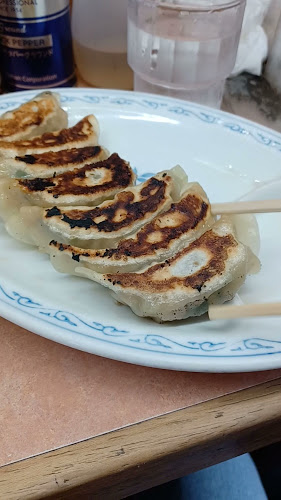 Opinii despre 雨風本舗 în 熱海市 - 飲食業