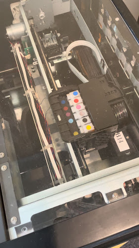 Opinii despre 小樽芸術村ミュージアムカフェ în 小樽市 - 飲食業