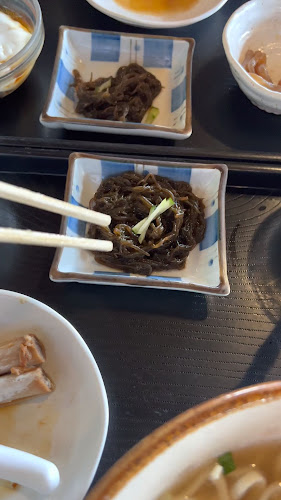 Opinii despre 沖縄そばの店 しむじょう în 那覇市 - 飲食業