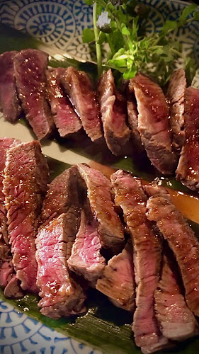 Opinii despre BAR角屋 バースミヤ 郡山 駅前 în 郡山市 - 飲食業