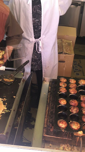 太閤堂 新瑞橋店 - 名古屋市