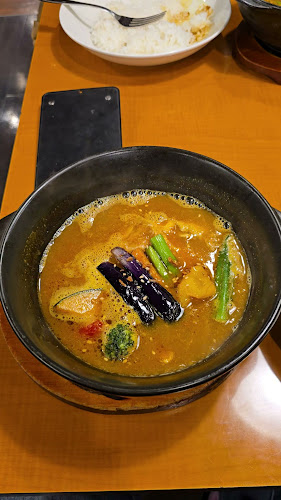 天馬 札幌ステラプレイス店 - 飲食業