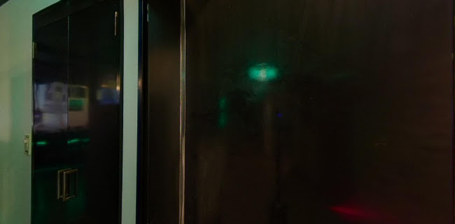 Opinii despre bar Base în ひたちなか市 - 飲食業