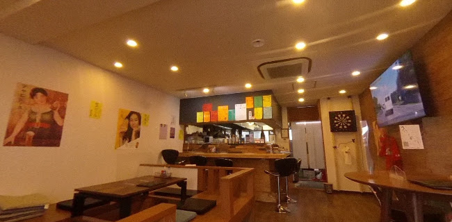 Opinii despre 廣島直滑亭 în 広島市 - 飲食業