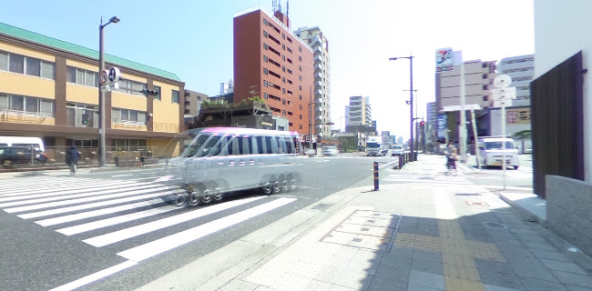 Comentarii opinii despre 福井