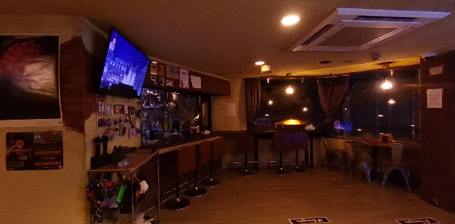 〒963-8001 福島県郡山市大町１丁目１２−１０ オーマチキクチビル2F A