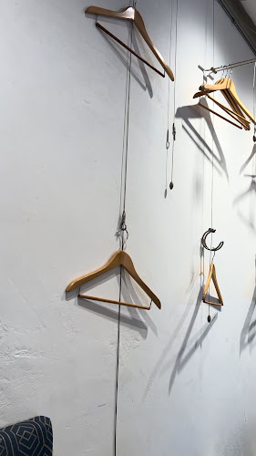 〒135-0047 東京都江東区富岡２丁目３−４