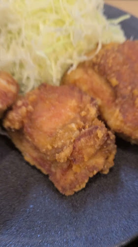 Comentarii opinii despre からあげ専門店 からしげ 鳴子店