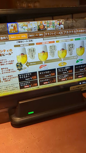 〒104-0028 東京都中央区八重洲２丁目１ 地下街南 1号