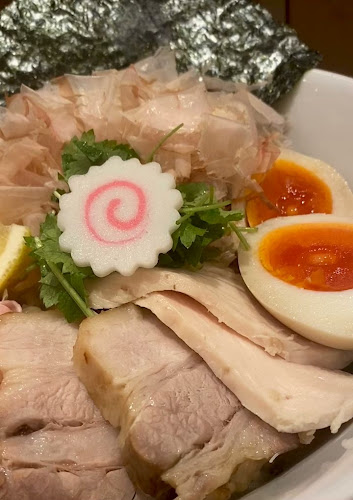 Opinii despre 太閤らーめん în 広島市 - 飲食業