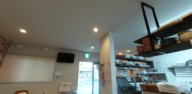 韓国ごはん しゃかん韓 - 西条市