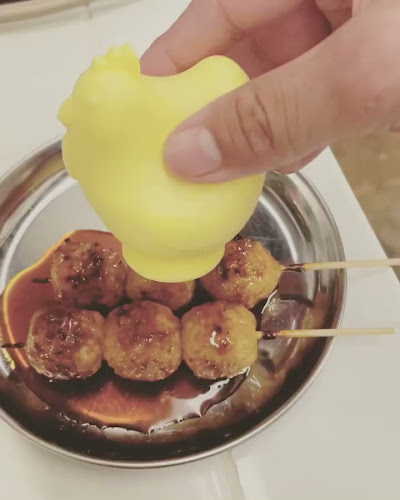 Comentarii opinii despre もつ焼きいしん 春日部本店