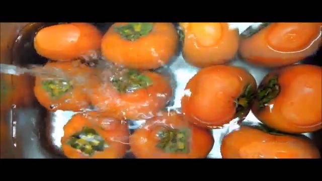 Opinii despre ジェラテリア マンマミア în 文京区 - 飲食業