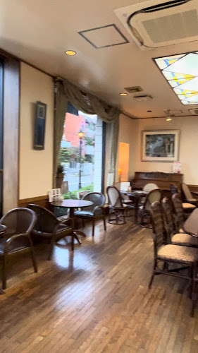 Maison de Jean Noel メゾン・ド・ジャンノエル - 飲食業