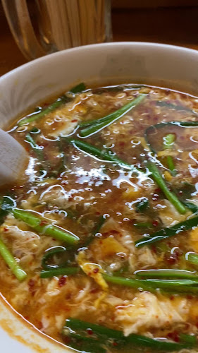 Opinii despre 辛麺屋 輪 宮崎店 în 宮崎市 - 飲食業