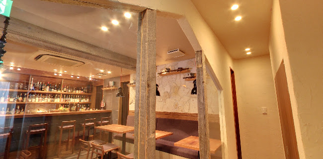 〒160-0023 東京都新宿区西新宿７丁目１０−１２ ６F