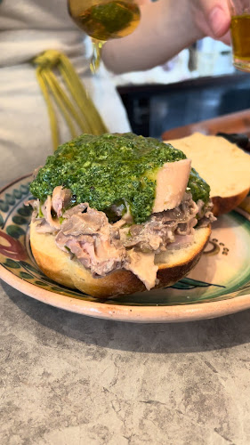 〒166-0004 東京都杉並区阿佐谷南３丁目４４−１ 千代田ビル 2F