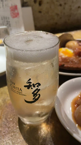 〒150-0044 東京都渋谷区円山町１−１ 渋谷シティーホテル B1