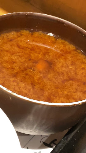 Opinii despre 魚虎 în 名古屋市 - 飲食業