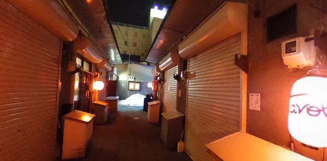 〒085-0012 北海道釧路市川上町４丁目１