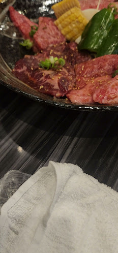 〒537-0012 大阪府大阪市東成区大今里３丁目２０−２２ エイチツーオー今里