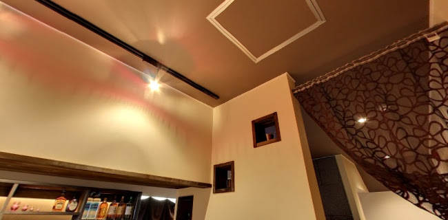 Comentarii opinii despre かぐら 我楽はなれ