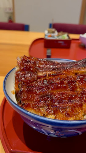 〒486-0849 愛知県春日井市八田町１丁目１５−２