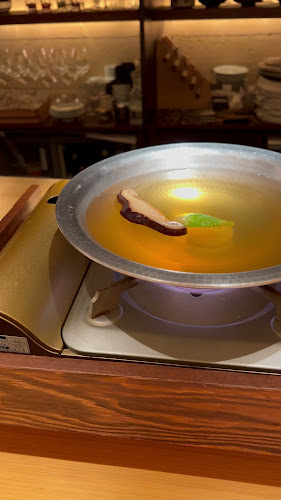 Comentarii opinii despre みえ田