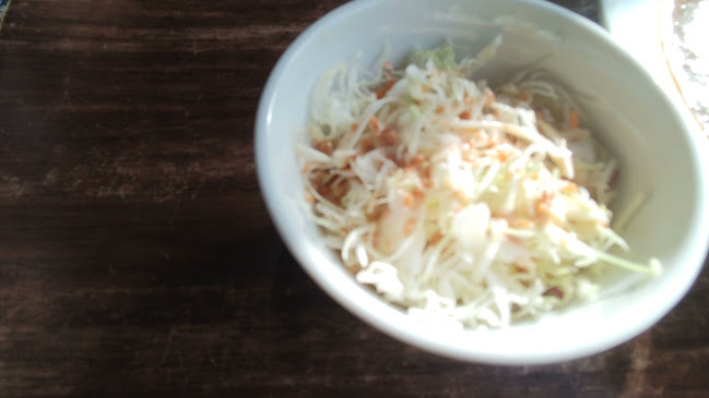 Opinii despre 可笑屋 în 広島市 - 飲食業