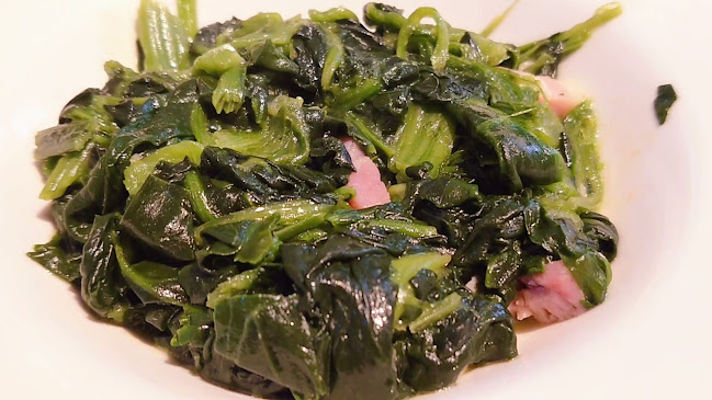 サイゼリヤ 富士青島店