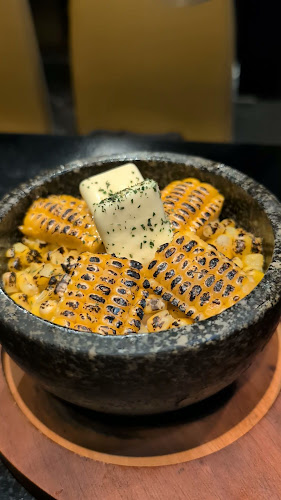 Comentarii opinii despre 千種焼肉 飛騨牛の奴隷