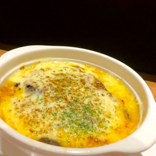 Opinii despre 丸吉酒場 千葉駅前店 în 千葉市 - 飲食業