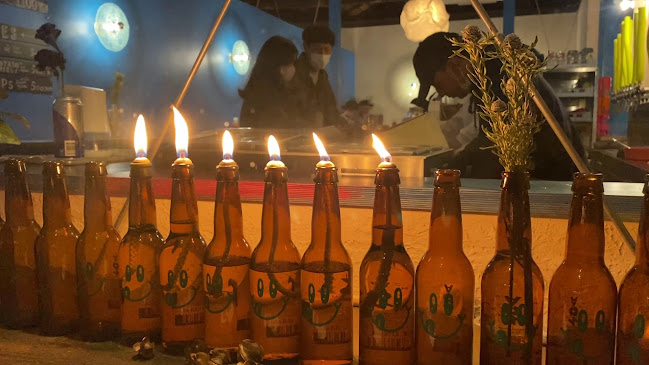 〒103-0026 東京都中央区日本橋兜町９−５