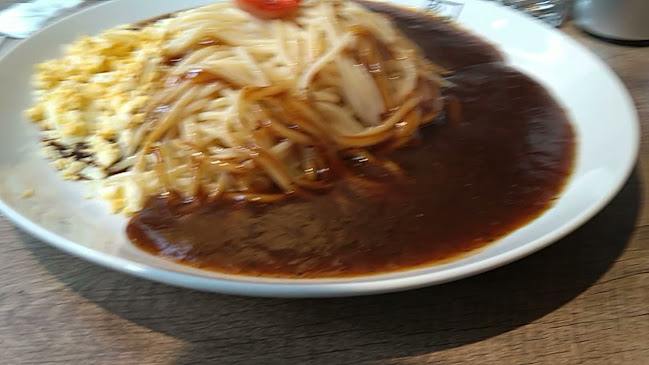 からめ亭 丸の内店