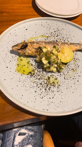 ルオント - 富山市